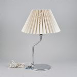 1517 5222 TABLE LAMP